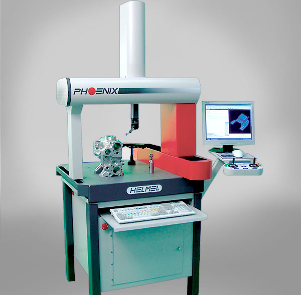 > </div>
<div class=